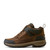 Men's Ariat Terrain Trek Waterproof Boot SIDE