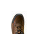 Men's Ariat Terrain Trek Waterproof Boot TOE