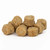 What's Barking Soft Bites PB HONEY TREATS