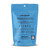 What's Barking Soft Bites BLUEBERRY BACK