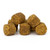 What's Barking Soft Bites PUMPKIN TREATS