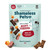 Shameless Pets Meaty Tenders Dog Treats 8oz BEEF FRONT