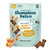 Shameless Pets Meaty Tenders Dog Treats 8oz CHICKEN FRONT