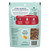 Shameless Pets Meaty Tenders Dog Treats 8oz BEEF BACK