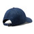 Ariat Country Cap NAVY BACK