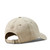 Ariat Country Cap LATTE BACK