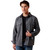Men's Ariat Menswear Shirt Jacket OPEN