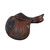 Used CWD 2G Close Contact Saddle left side