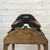 Used CWD 2G Close Contact Saddle rear cantle