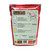 Horse Guard Flaxen Metab 4LB BACK