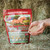 Horse Guard Flaxen Metab PRODUCT