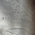 Used Superior Saddlery Dressage Saddle serial stamp