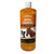 First Companion Animal Shampoo 32 OZ