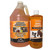 First Companion Animal Shampoo 1 GALLON, 32 OZ