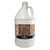 First Companion Flaxseed Oil Blend 1 GALLON