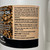 First Companion Flaxseed Oil Blend INGREDIENTS