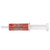First Companion Equi-Dex Cherry Electrolyte Paste SIDE