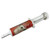 First Companion Equi-Dex Cherry Electrolyte Paste FRONT