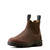 Ariat Cooper Chelsea Boot BRUNETTE