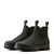 Men's Ariat Cooper Boot BLACK PAIR