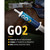 Equine Choice Go2 Paste INFO