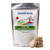 THE Equine Edge Apple Chip Calming/Focus Cookies