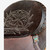 High Horse Alice Barrel Saddle 6232 SEAT