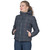 Schockemöhle Leni Hooded Jacket