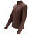 Schockemöhle Daria Training Shirt MOCCA SIDE