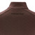 Schockemöhle Daria Training Shirt MOCCA BACK COLLAR