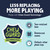 Percy the Pterodactyl dog toy info 2