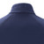 Schockemöhle Amalia Training Shirt DARK NAVY BACK COLLAR