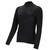 Schockemöhle Polina Training Shirt BLACK FRONT