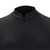 Schockemöhle Polina Training Shirt BLACK ZIPPER