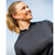 Schockemöhle Polina Training Shirt BLACK LIFESTYLE