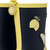 LeMieux Mini Splash Wellies AW26 Lemon PULL TAB