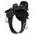 LeMieux Toy Rider Steady Saddle