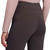 LeMieux Naomi Pull On Breeches COCOA SEAT