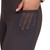 LeMieux Naomi Pull On Breeches COCOA POCKET
