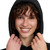 LeMieux Eden Sparkle Hoodie Black HOOD