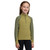 LeMieux Mini Base Layer WILLOW FRONT