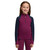 LeMieux Mini Base Layer BLACKBERRY FRONT