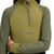 LeMieux Mini Base Layer WILLOW SLEEVE