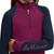 LeMieux Mini Base Layer BLACKBERRY SLEEVE
