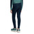 LeMieux Mini Pull On Breeches ALOE BACK