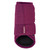 LeMieux Arika Mesh Brushing Boots Blackberry STRAPS