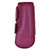 LeMieux Arika Mesh Brushing Boots Blackberry STRIKE GUARD