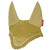 LeMieux Classic Ear Bonnet GOOSEBERRY