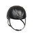 LeMieux Toy Rider Helmet & Boots HELMET