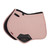 LeMieux Essence Close Contact Square Pad WILD ROSE